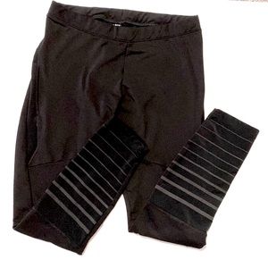 C9 Champion High Waist Joggers Size XXL